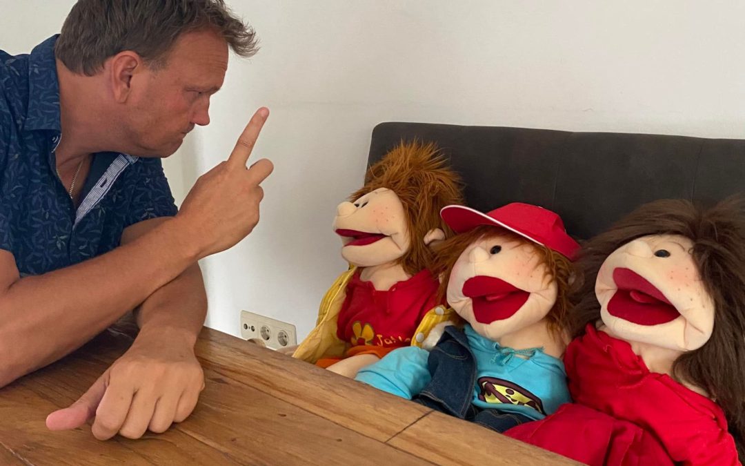 overheid blijf bij uw leest